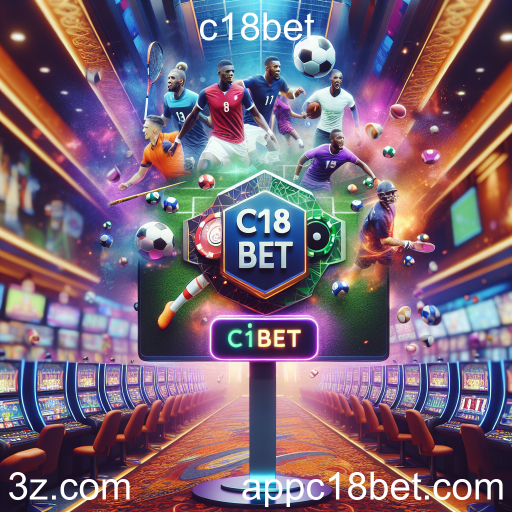 O Crescimento dos Jogos de Esportes na Era Digital